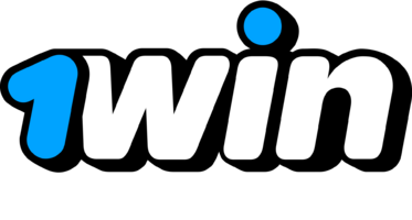 1Win Ghana – Best Betting and Casino Platform 2024